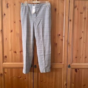 NEW w/ tags Banana Republic pants